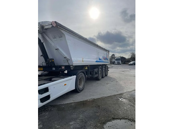 : صورة رأس الصفحة