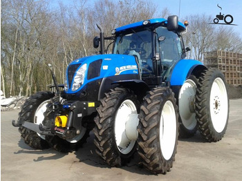 الجنوط - الآلات والماكينات الزراعية جديد Case/New Holland tillage wheel/polishing wheel: صور 5