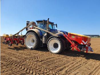 الجنوط - الآلات والماكينات الزراعية جديد Case/New Holland tillage wheel/polishing wheel: صور 4
