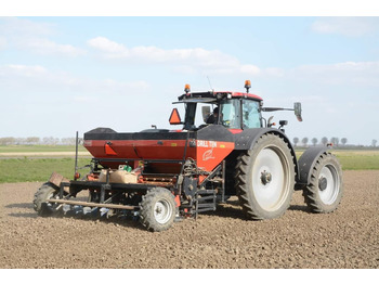 الجنوط - الآلات والماكينات الزراعية جديد Case/New Holland tillage wheel/polishing wheel: صور 3