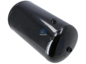 أجزاء الفرامل DAF