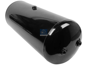 أجزاء الفرامل DAF