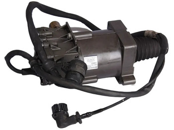 معزز القابض DAF CF