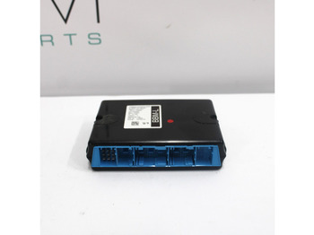 كتلة التحكم DAF XF 106