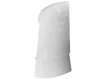 : صورة رأس الصفحة