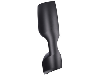 المرآة الخلفية DAF XG