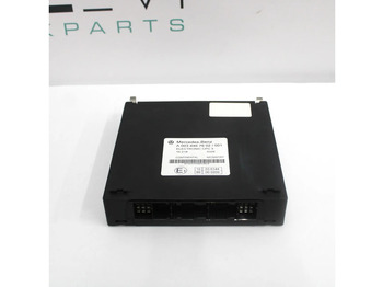 كتلة التحكم MERCEDES-BENZ Actros