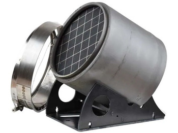 : صورة رأس الصفحة