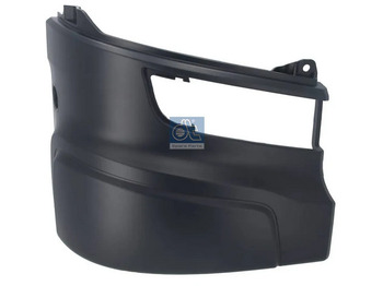 كأس مترعة SCANIA R