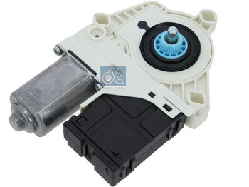 نافذة رفع السيارات VOLVO FH