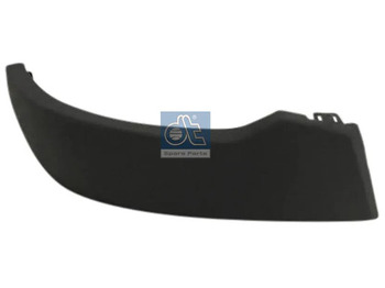 كأس مترعة VOLVO FH