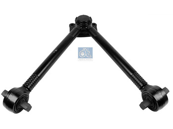 ذراع مثلث RENAULT