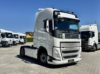 شاحنة جرار VOLVO FH 500