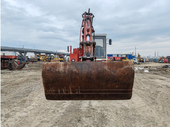 تأجير Case Poclain 61P Case Poclain 61P: صور 2