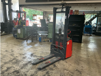 رافعة شوكية LINDE L14