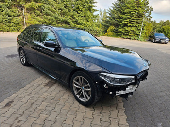 سيارة BMW