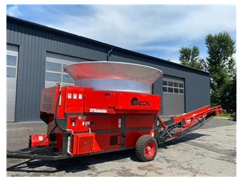 سترو التقطيع