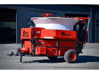 سترو التقطيع TEAGLE