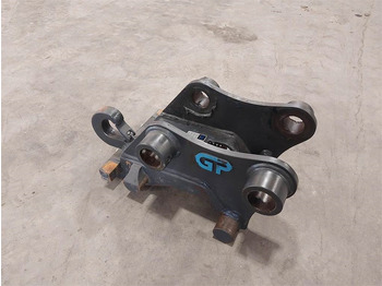 وصلة الربط للمعدات المعلقة GP EQUIPMENT