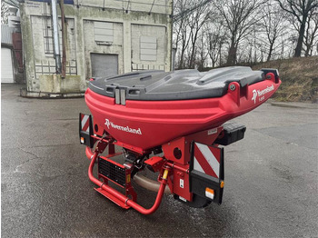 : صورة رأس الصفحة