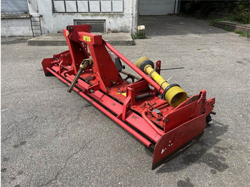 مسلفة القوة Lely 300-22: صور 2