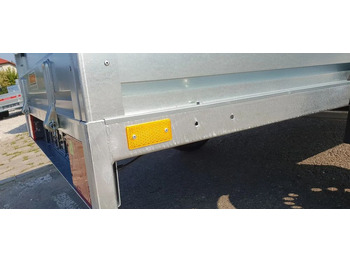 تأجير  Neptun N7-210 RUSTIK Neptun N7-210 RUSTIK: صور 4