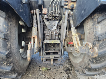 جرار 1993 MF 3125 Dynashift: صور 4 جرار 1993 MF 3125 Dynashift: صور 4