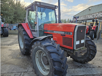 : صورة رأس الصفحة