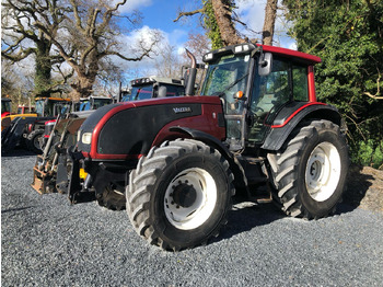 جرار VALTRA T171