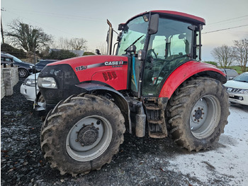 جرار CASE IH Farmall U