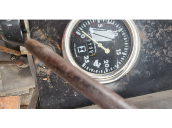 جرار 290 2wd: صور 5