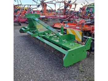 مسلفة القوة