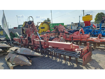 مسلفة القوة FERABOLI