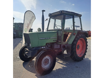 جرار FENDT Farmer 300