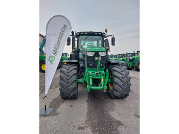 جرار JOHN DEERE 6230R