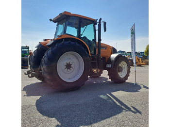 جرار RENAULT ARES 720 RZ: صور 3