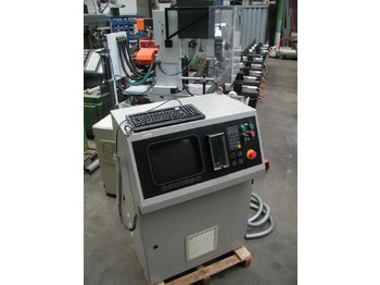 مركز تصنيع CNC