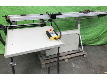 تأجير  Stangenlademagazin Stangenlademagazin: صور 2