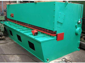 : صورة رأس الصفحة