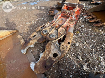 : صورة رأس الصفحة