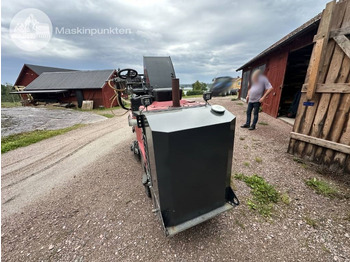 تأجير Rellock RSF 750  Rellock RSF 750: صور 3