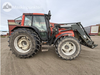 تأجير Valtra Valmet 8150-4 Valtra Valmet 8150-4: صور 4 تأجير Valtra Valmet 8150-4 Valtra Valmet 8150-4: صور 4