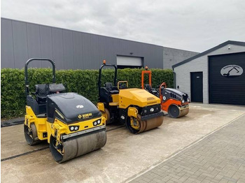 : صورة رأس الصفحة