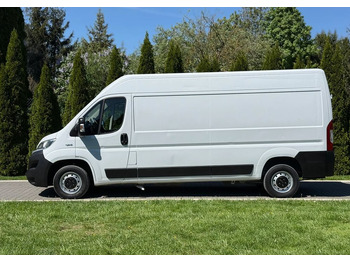 تأجير Fiat DUCATO CNG MANUAL Fiat DUCATO CNG MANUAL: صور 5 تأجير Fiat DUCATO CNG MANUAL Fiat DUCATO CNG MANUAL: صور 5
