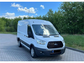 فان FORD Transit