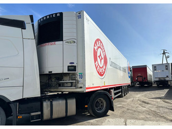 : صورة رأس الصفحة