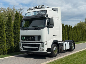 شاحنة جرار VOLVO FH 460