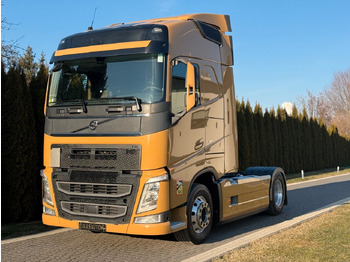 شاحنة جرار VOLVO FH 460