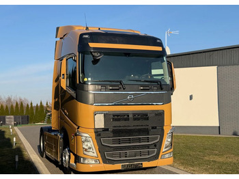 شاحنة جرار VOLVO FH 460
