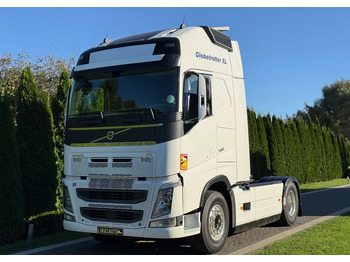 شاحنة جرار VOLVO FH 500